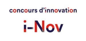 concours-innovation-i-nov