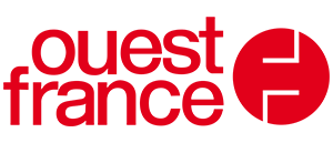 ouest france logo